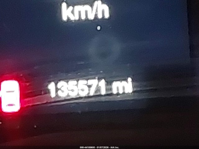 Aukcja sprzedaży 2014 Jeep Cherokee Latitude, vin: 1C4PJMCS5EW187756, numer aukcji: 44100600