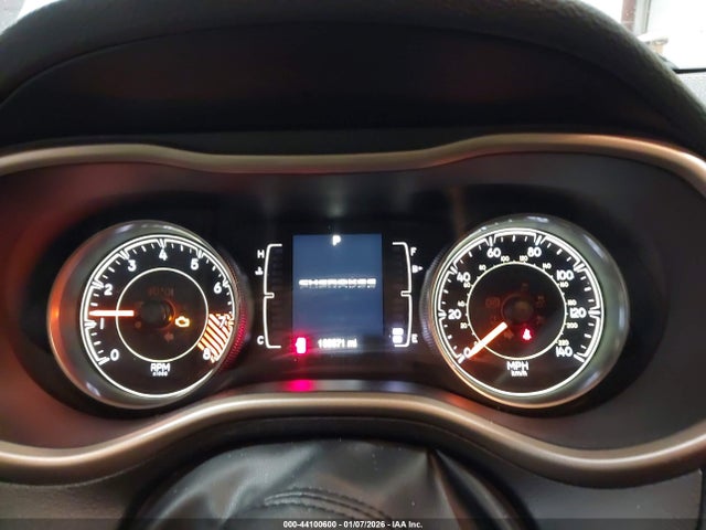Aukcja sprzedaży 2014 Jeep Cherokee Latitude, vin: 1C4PJMCS5EW187756, numer aukcji: 44100600