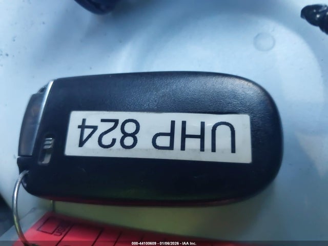 2C3CDXKT5JH295549 Dodge Charger Police Awd