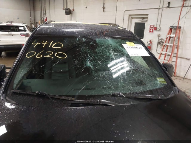 2021 CADILLAC XT6 1GYKPHRS5MZ225159 Photo 5