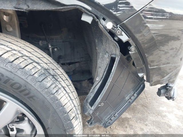 Aukcja sprzedaży 2025 Acura Mdx Standard, vin: 5J8YE1H34SL033143, numer aukcji: 44100693