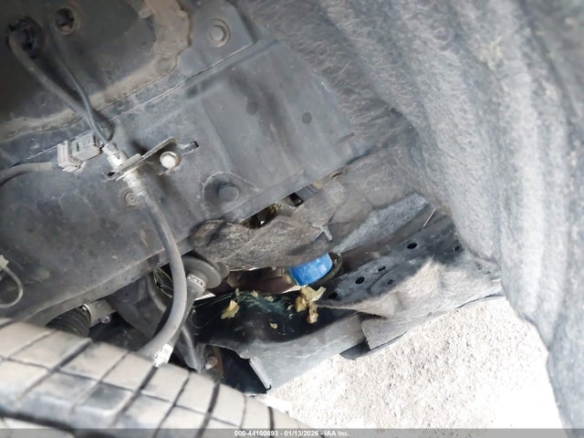 Aukcja sprzedaży 2025 Acura Mdx Standard, vin: 5J8YE1H34SL033143, numer aukcji: 44100693