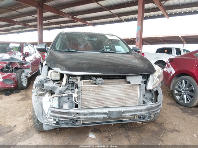 44100700 :رقم المزاد ، KNDPC3A25D7399332 vin ، 2013 Kia Sportage Ex مزاد بيع