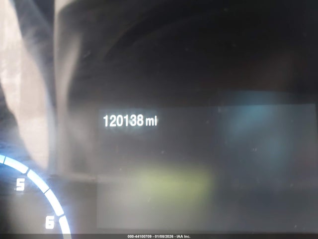 Ford Bronco Sport Big Bend 2021 3FMCR9B63MRA16770 Image 16