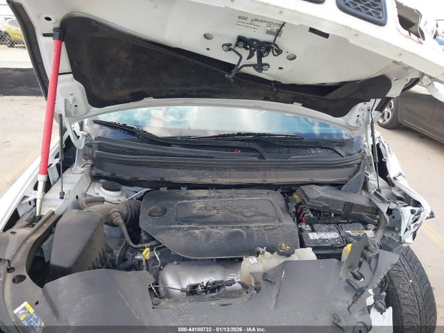 2023 JEEP CHEROKEE 1C4PJMMB7PD113669 Photo 9