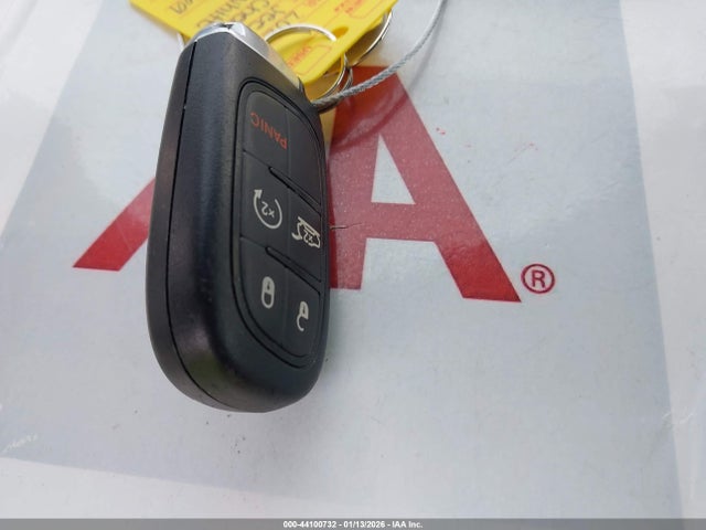 2023 JEEP CHEROKEE 1C4PJMMB7PD113669 Photo 10