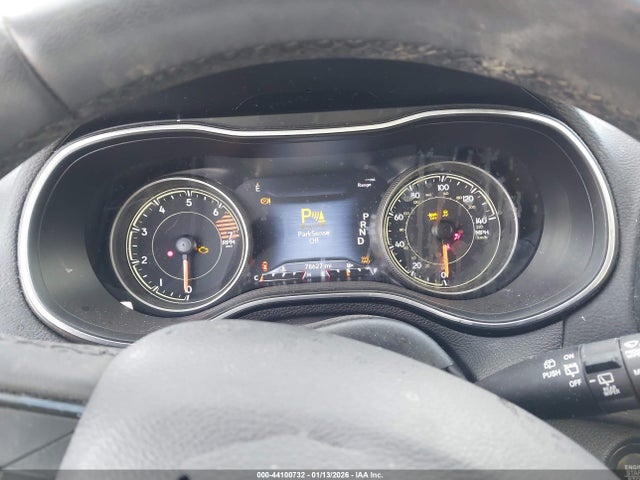 2023 JEEP CHEROKEE 1C4PJMMB7PD113669 Photo 6