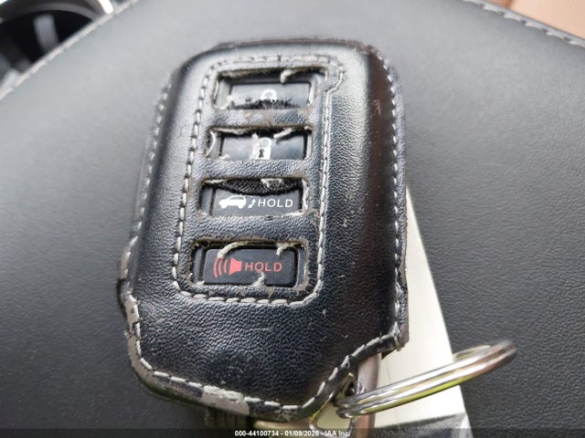 Продажа на аукционе авто 2019 Lexus Nx 300, vin: JTJYARBZ4K2124096, номер лота: 44100734