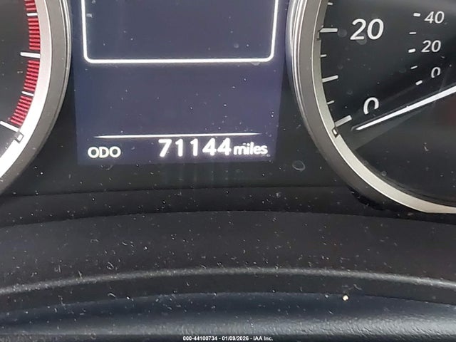 Продажа на аукционе авто 2019 Lexus Nx 300, vin: JTJYARBZ4K2124096, номер лота: 44100734