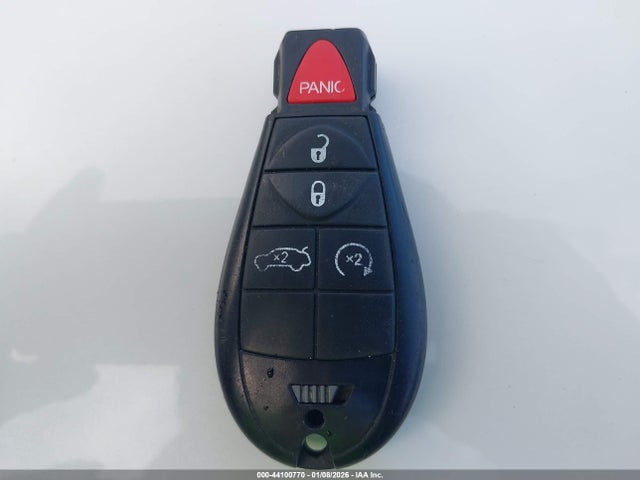 2016 DODGE DART 1C3CDFAA6GD504510 Photo 10