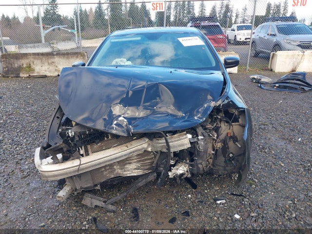 Dodge DART SE 2016 1C3CDFAA6GD504510 Image 13
