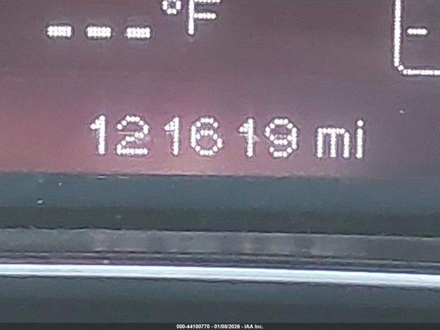 Dodge DART SE 2016 1C3CDFAA6GD504510 Image 16