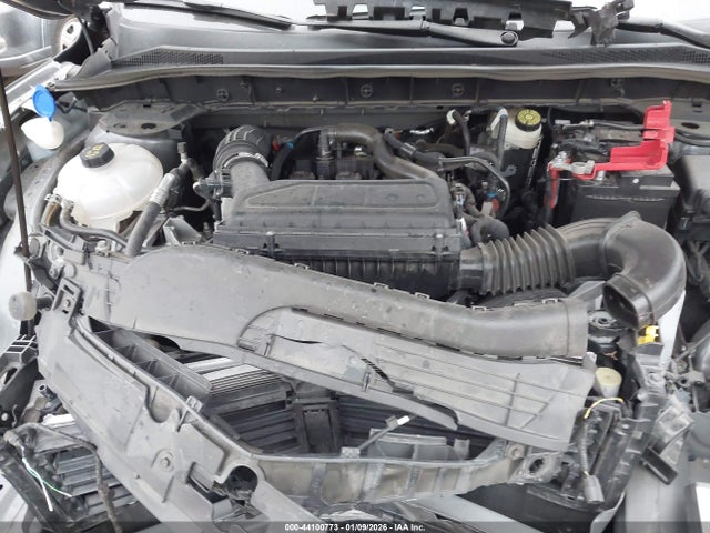 Ford Escape St-line 2024 1FMCU0MN7RUA55196 Image 10