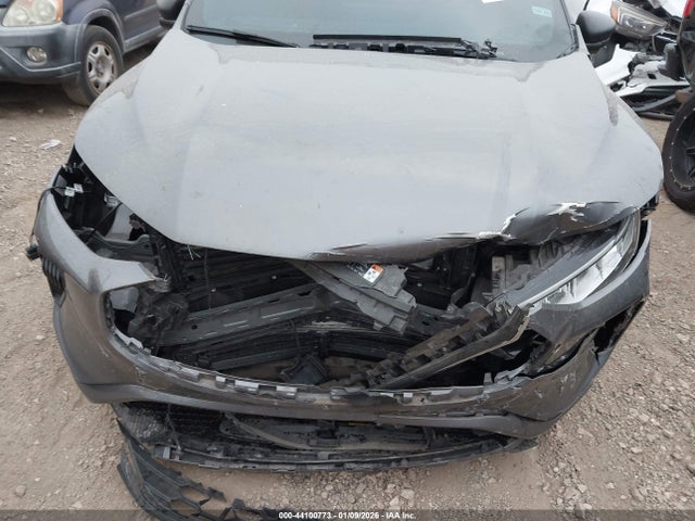 Ford Escape St-line 2024 1FMCU0MN7RUA55196 Image 12