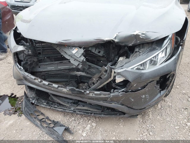 Ford Escape St-line 2024 1FMCU0MN7RUA55196 Image 6