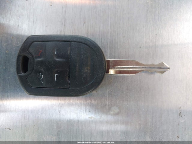 Продажа на аукционе авто 2013 Ford Edge Sel, vin: 2FMDK3JC5DBB41183, номер лота: 44100774