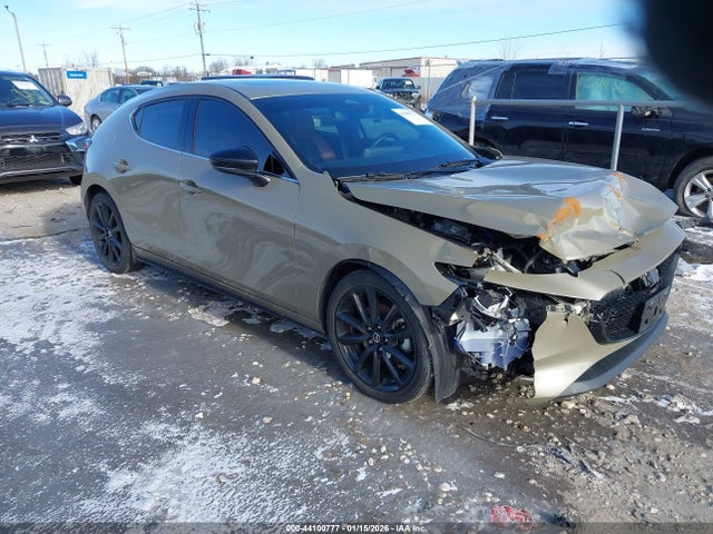 2024 MAZDA MAZDA3 JM1BPBYY8R1702715