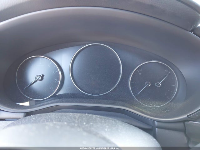 2024 MAZDA MAZDA3 JM1BPBYY8R1702715 Photo 6