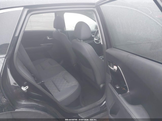 2022 KIA NIRO PLUG-IN HYBRID KNDCM3LD3N5499324 Photo 7