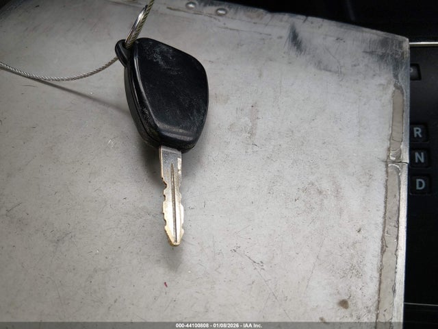 2013 JEEP COMPASS 1C4NJCBA3DD244234 Photo 10