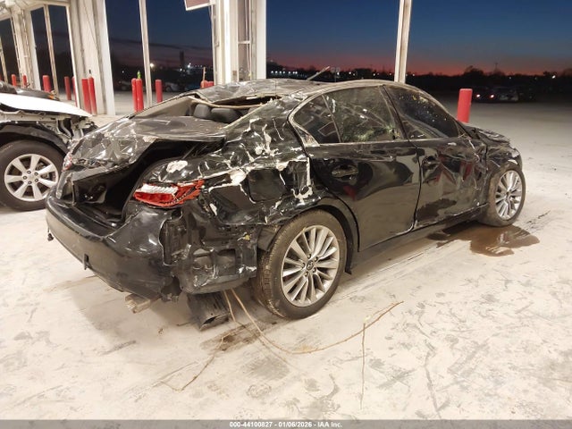 2021 Infiniti Q50 Luxe Awd მანქანა იყიდება აუქციონზე, vin: JN1EV7BR5MM751544, აუქციონის ნომერი: 44100827