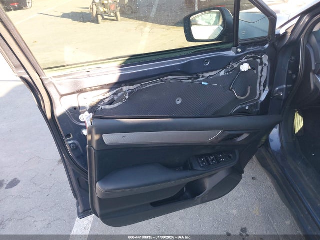 4S4BSAAC3H3314555 Subaru Outback 2.5i