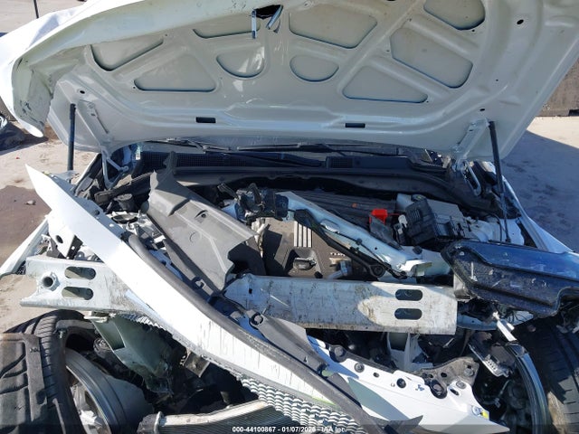 2022 CADILLAC CT5 1G6DN5RK2N0111468 Photo 9