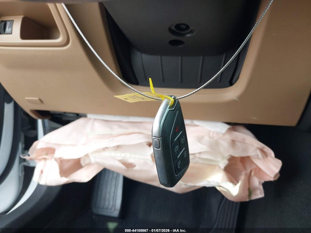 2022 CADILLAC CT5 1G6DN5RK2N0111468 Photo 10