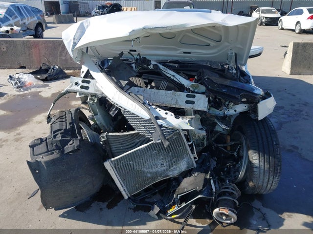 2022 CADILLAC CT5 1G6DN5RK2N0111468 Photo 5