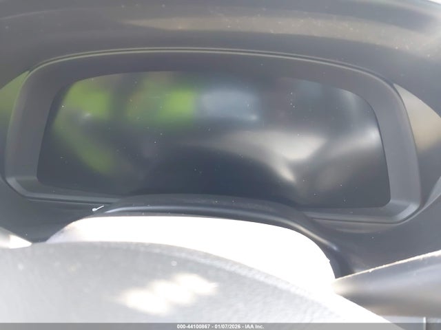 2022 CADILLAC CT5 1G6DN5RK2N0111468 Photo 6