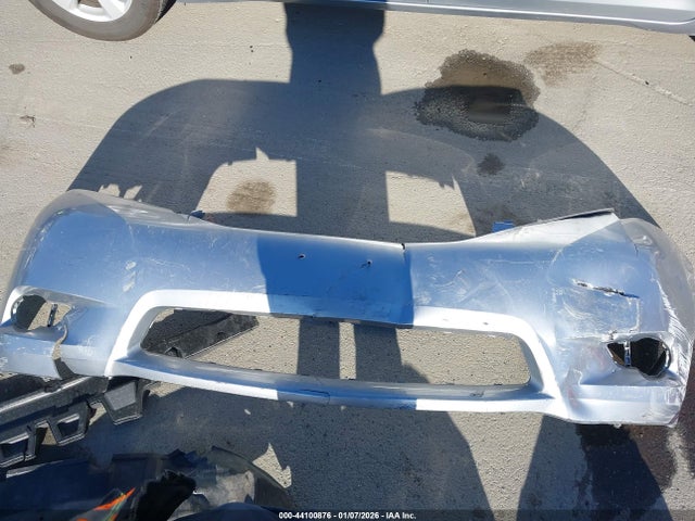 5TDKK3DCXFS611653 Toyota Sienna Le 8 Passenger