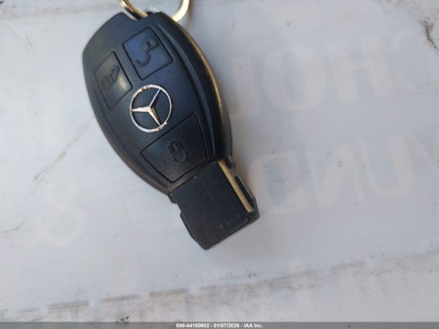 2017 MERCEDES-BENZ METRIS WD3PG2EA8H3216447 Photo 10