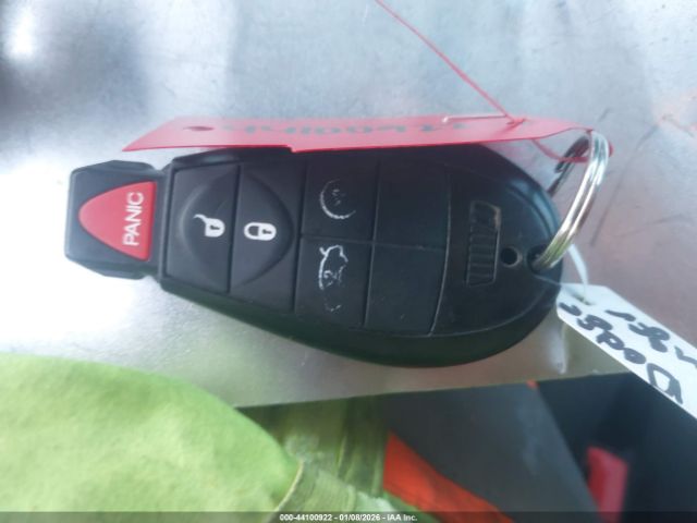 2014 DODGE CHALLENGER 2C3CDYBT8EH133474 Photo 10