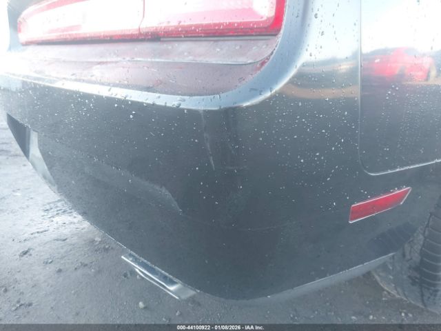 2014 DODGE CHALLENGER 2C3CDYBT8EH133474 Photo 5