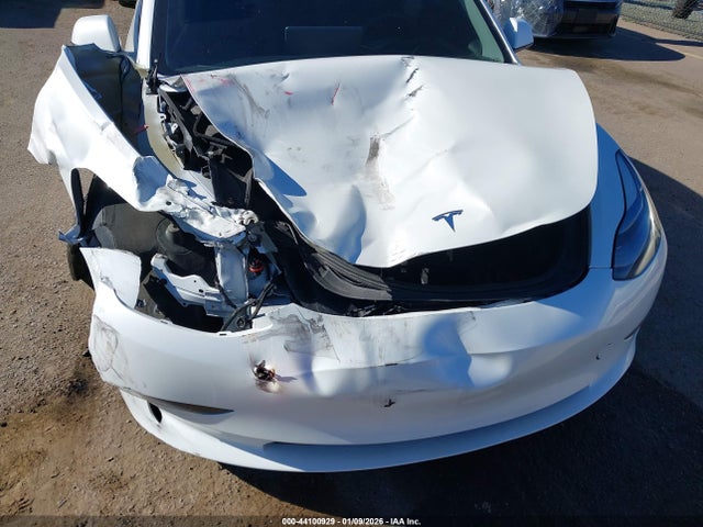 2023 TESLA MODEL 3 5YJ3E1EA4PF562145 Photo 5