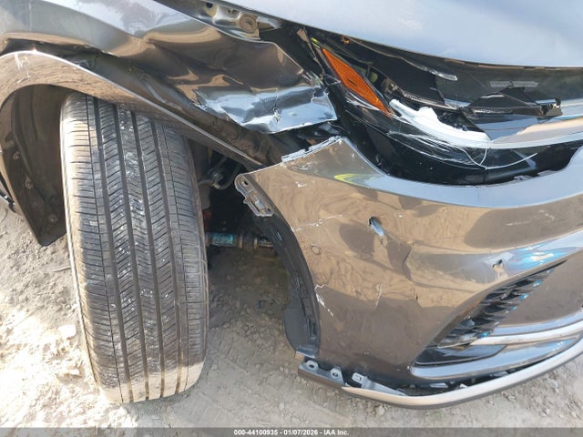Aukcja sprzedaży 2024 Lexus Rx 350 F Sport Handling, vin: 2T2BAMCA9RC054879, numer aukcji: 44100935