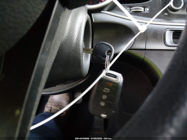 KNAGM4A78F5628600 KIA Optima Lx