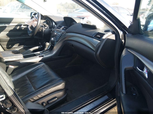 Aukcja sprzedaży 2012 Acura Tl 3.5, vin: 19UUA8F72CA001734, numer aukcji: 44100994