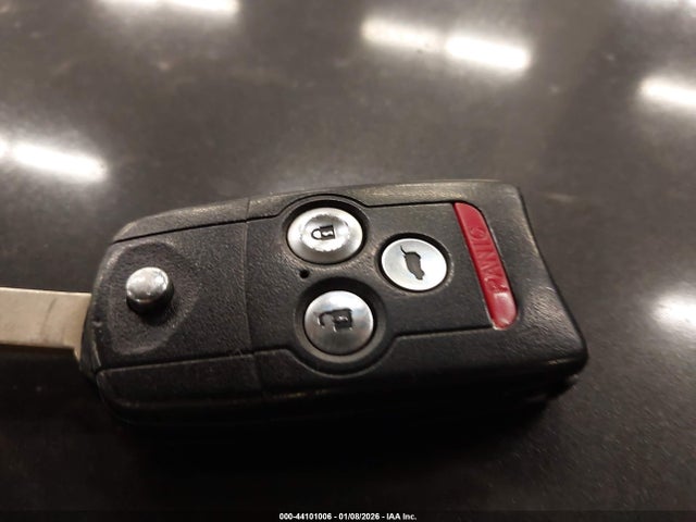 Продажа на аукционе авто 2012 Acura Tsx 2.4, vin: JH4CW2H64CC000696, номер лота: 44101006