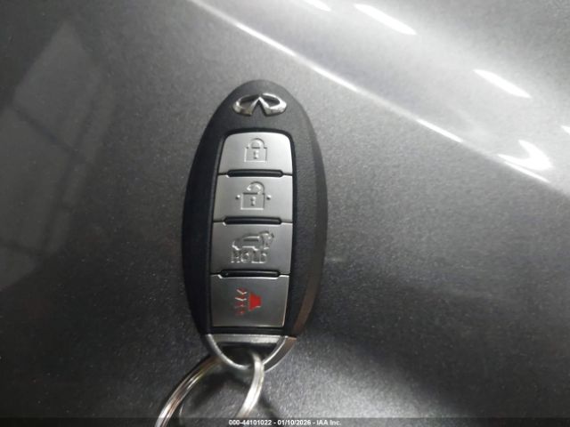 2019 INFINITI QX50 3PCAJ5M33KF147758 Photo 10