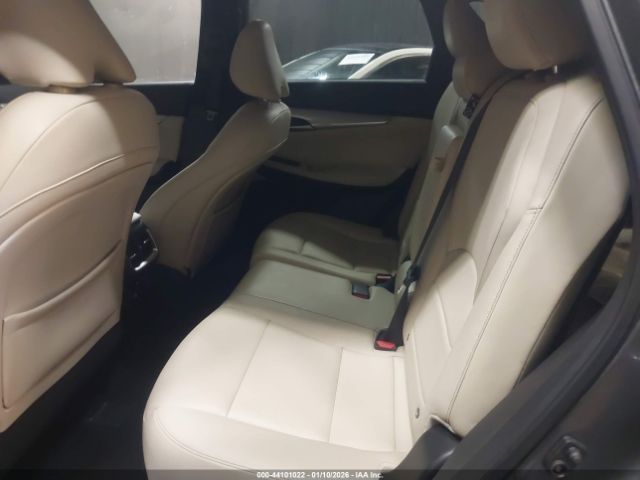 2019 INFINITI QX50 3PCAJ5M33KF147758 Photo 7