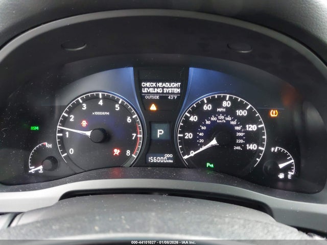 Lexus RX 350 2015 2T2BK1BA0FC253540 Image 7