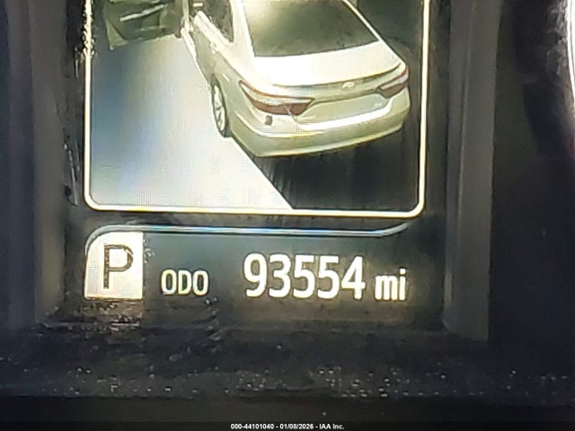 Toyota CAMRY SE 2015 4T1BF1FK8FU108322 Image 16