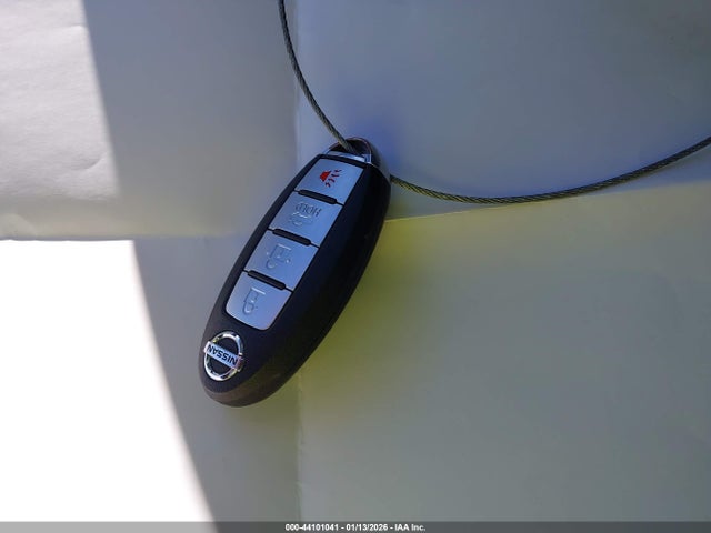2014 Nissan Altima 2.5 Sv მანქანა იყიდება აუქციონზე, vin: 1N4AL3AP6EC158461, აუქციონის ნომერი: 44101041