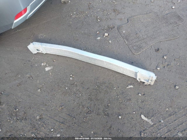 7FARW2H57JE001509 Honda CR-V EX