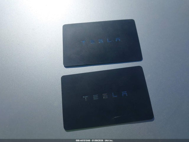2018 TESLA MODEL 3 5YJ3E1EA4JF057620 Photo 10