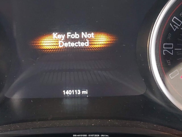 Dodge Challenger Sxt 2017 2C3CDZAG9HH665699 Image 16