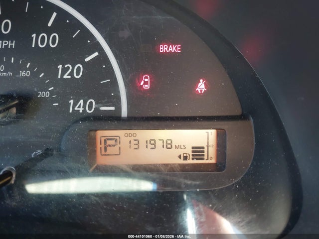 Nissan Versa 1.6 S+ 2018 3N1CN7AP1JL871595 Image 15