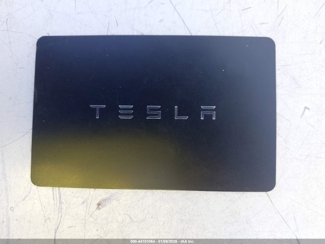 2018 TESLA MODEL 3 5YJ3E1EA8JF172365 Photo 10