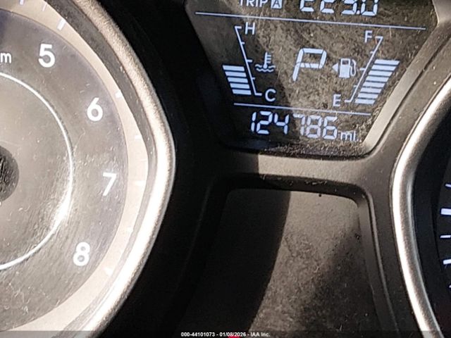 2016 HYUNDAI ELANTRA 5NPDH4AE1GH761368 Photo 6